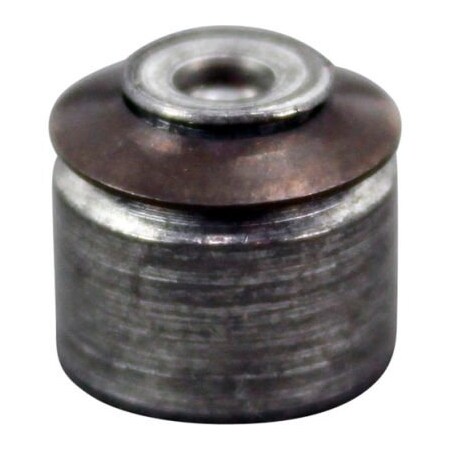Allpoints Allpoints 8010551 Pilot Orifice - 51(Nat) For Garland Range 8010551